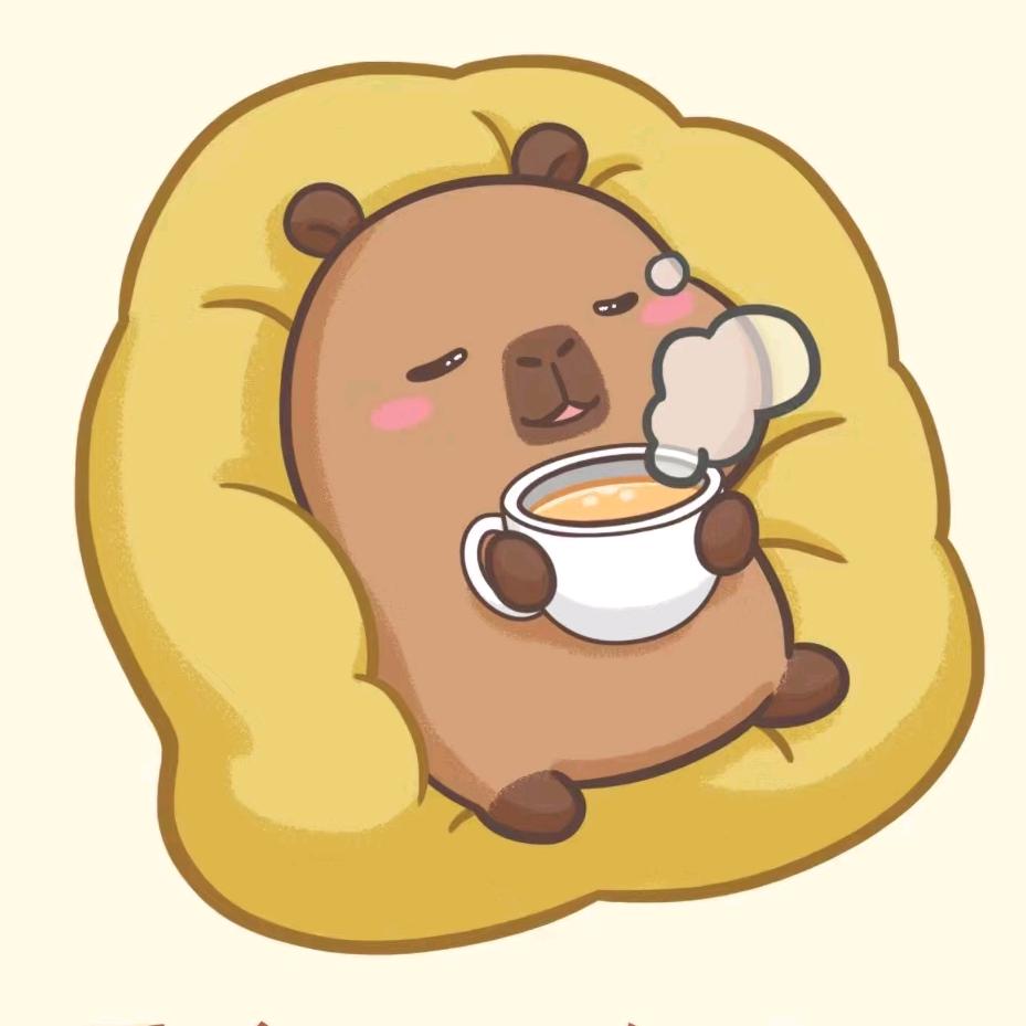 宝宝肚肚打雷了