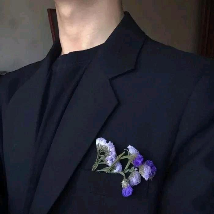 恋爱慢综