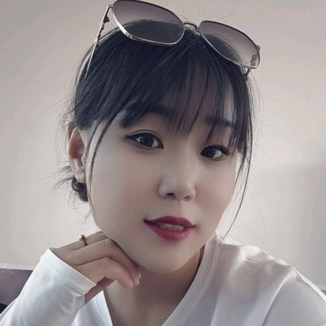 如果爱    请深爱
