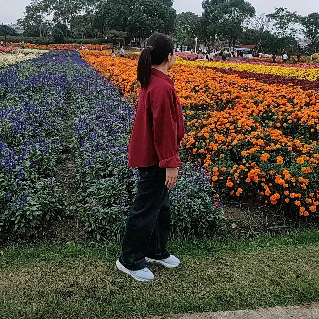 棒棒糖🍭🍭🍭🍭🍭🍭