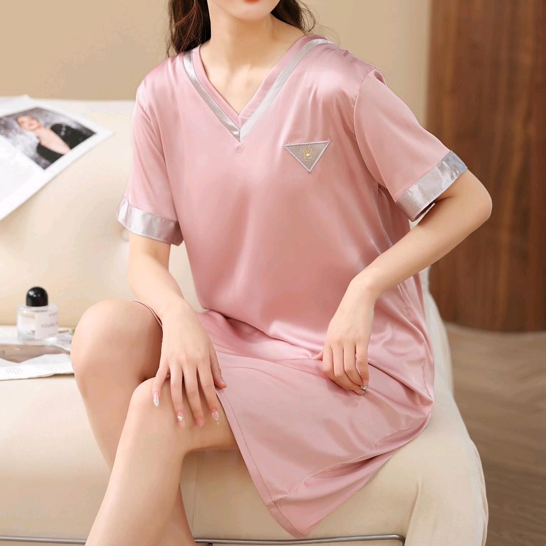 芳家服饰1