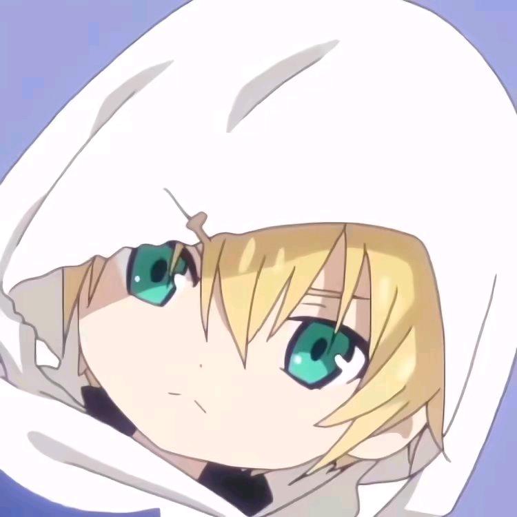 小晴雨（造梦西游4手机版）技术主播