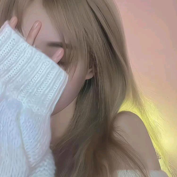 可爱的宝贝
