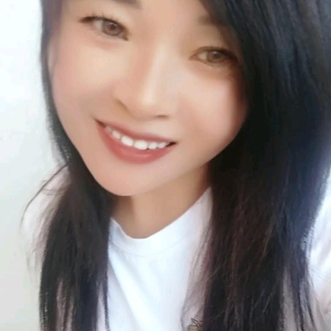龙姑娘