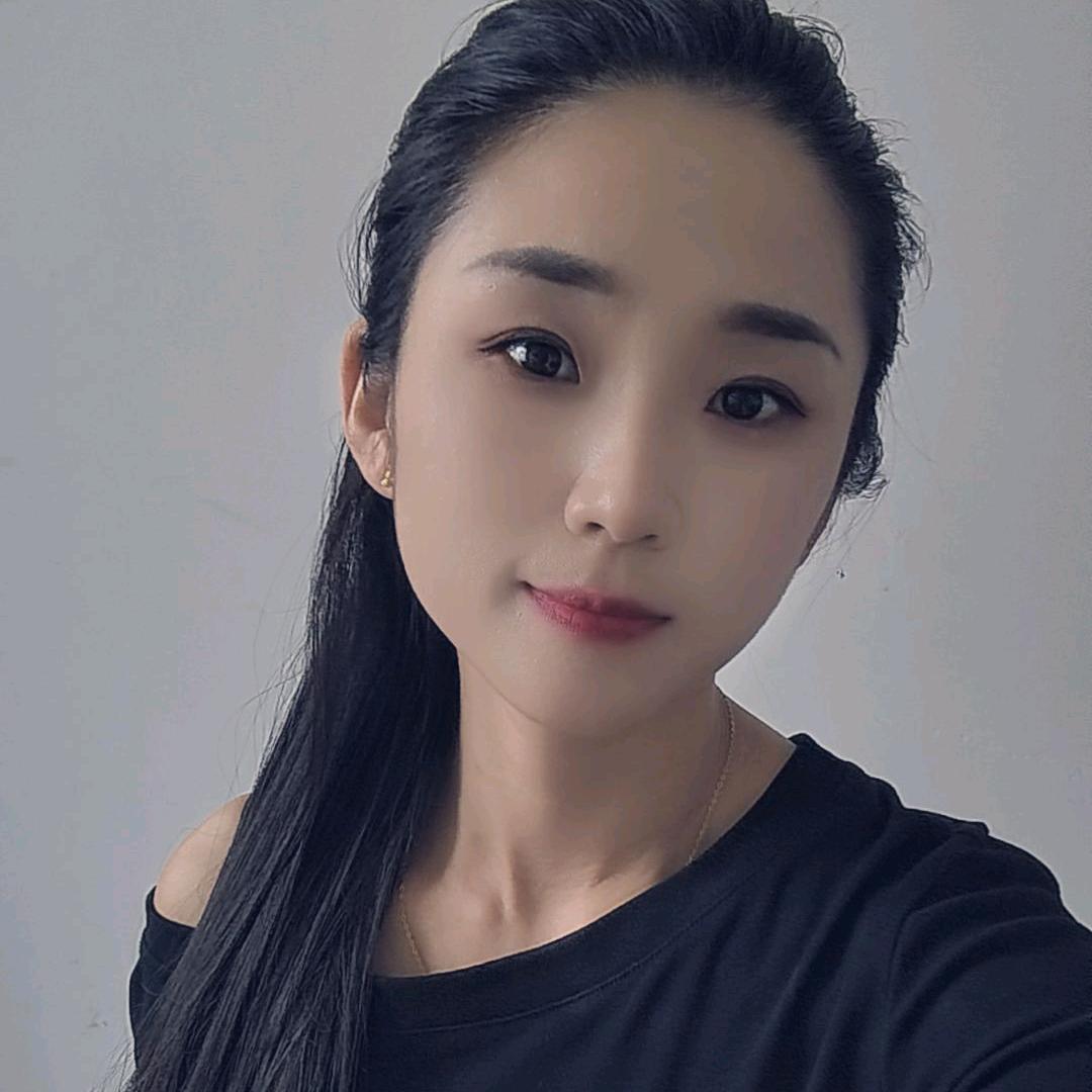 @文姐