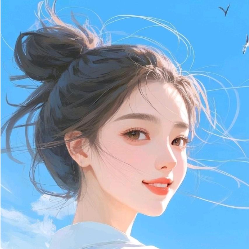 司司首播2