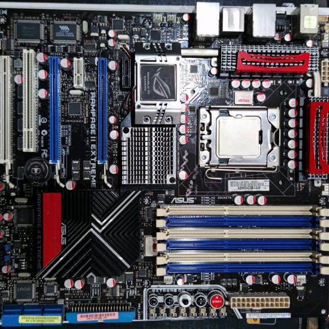 长寿专收电脑(上门收)