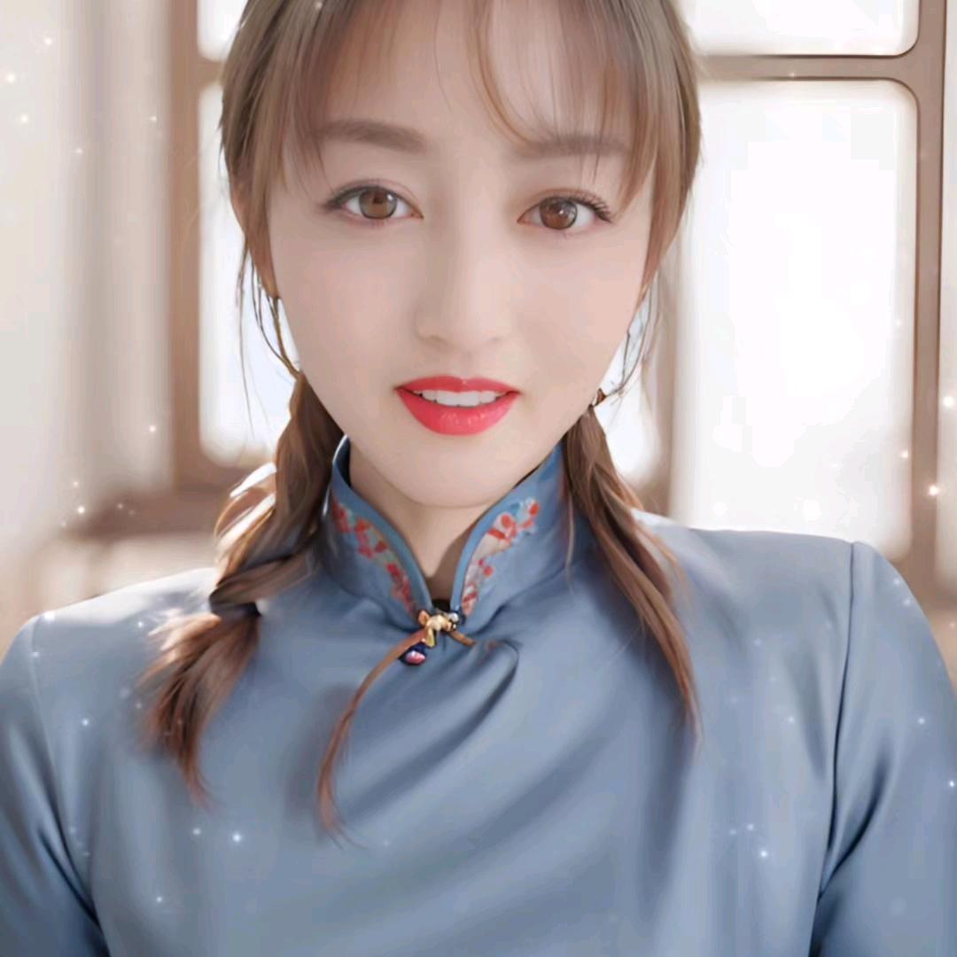 奋斗的鸟儿