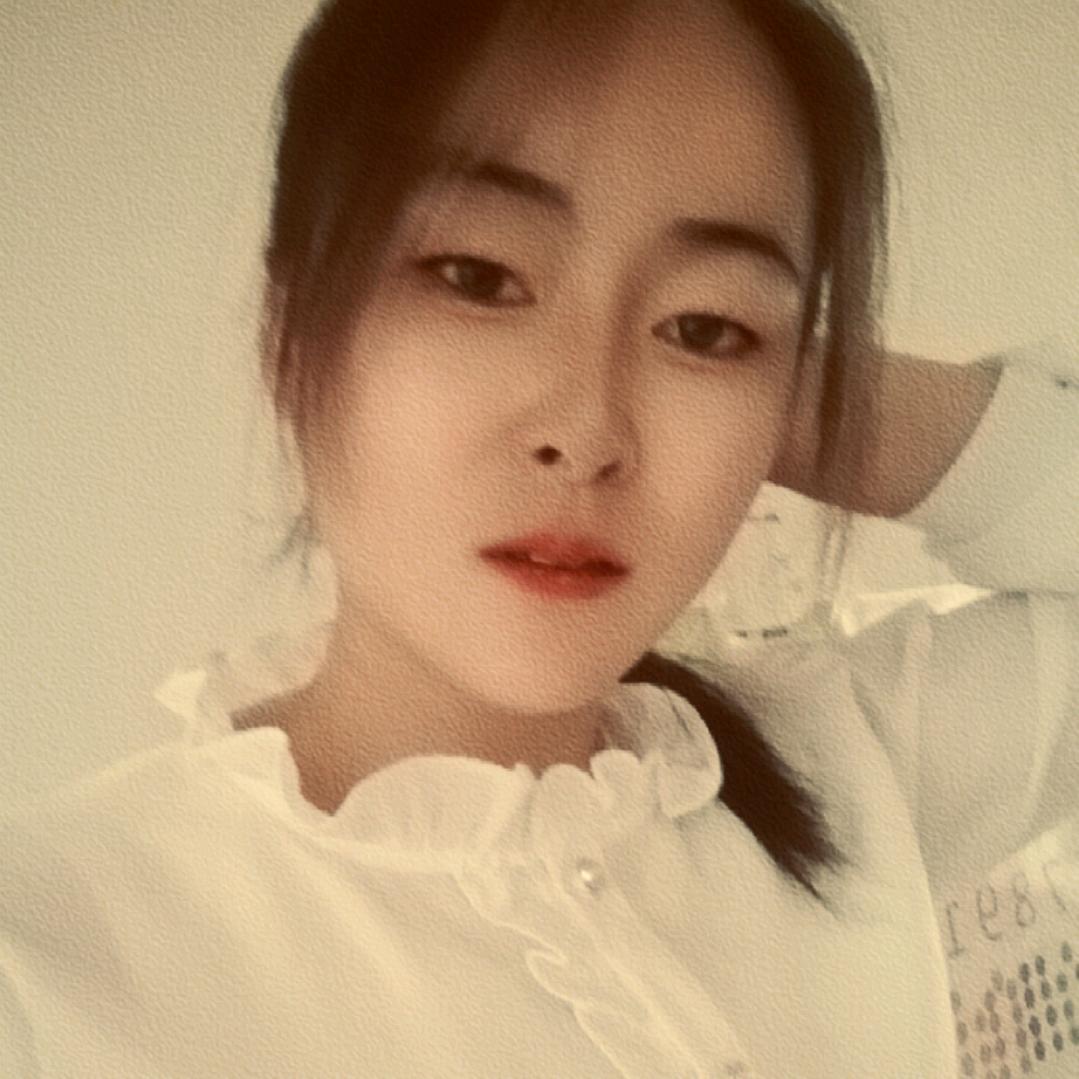 思远(๑><๑）