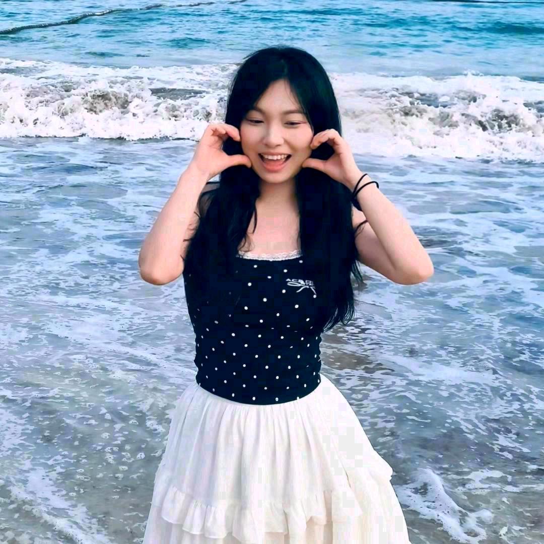 太阳兔