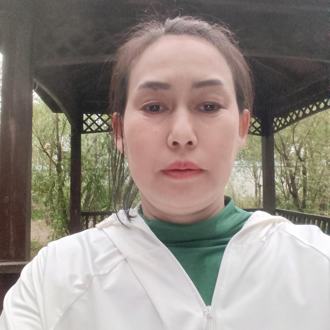 茶园妹