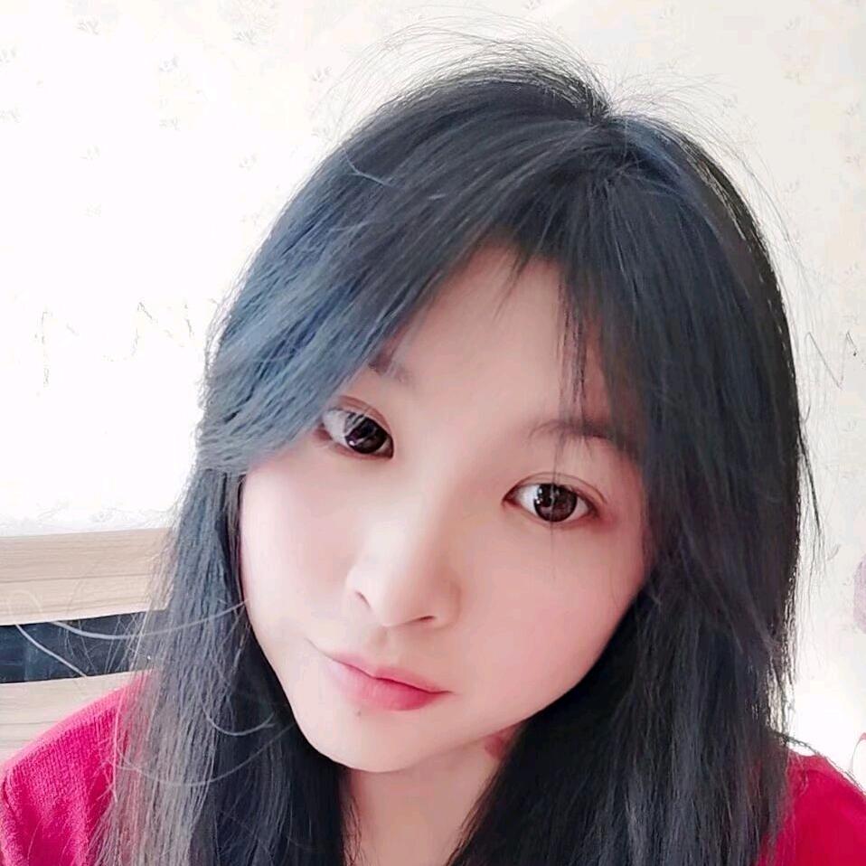 😘😘😘