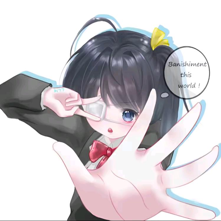 萌提莫