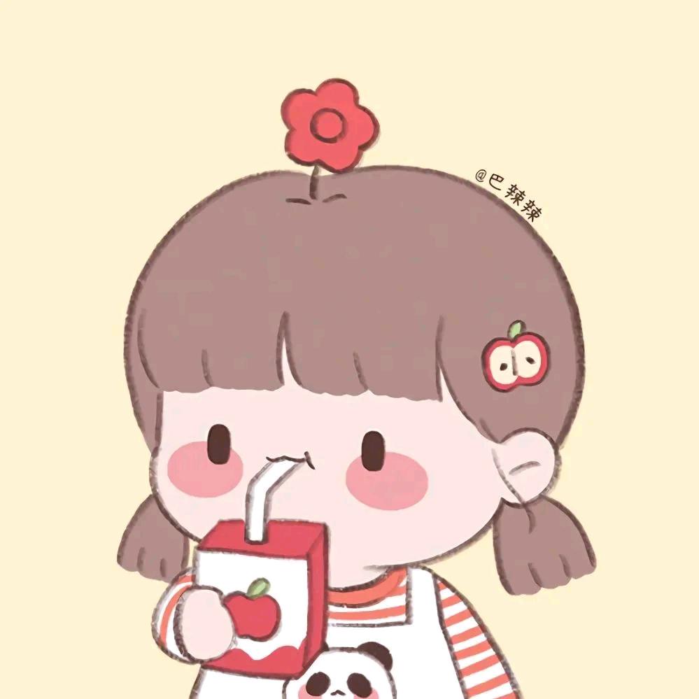 ☞玲*^_^*玲