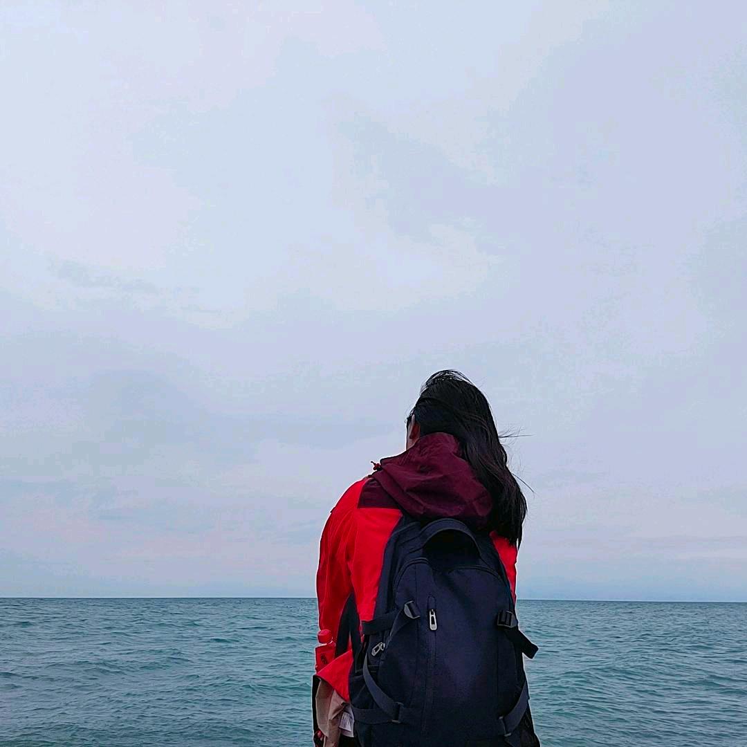疏离