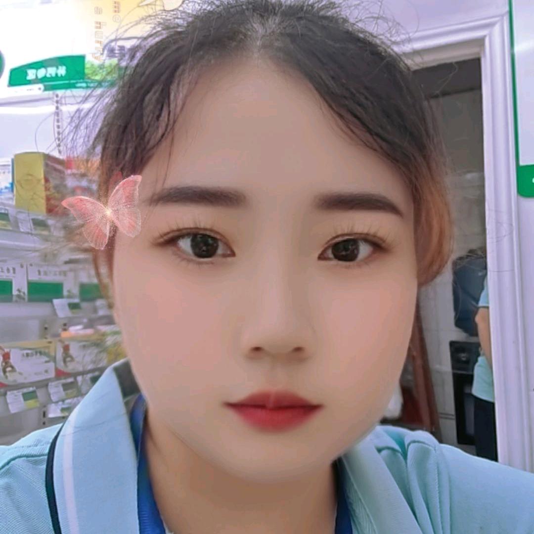 ~Duck不必~