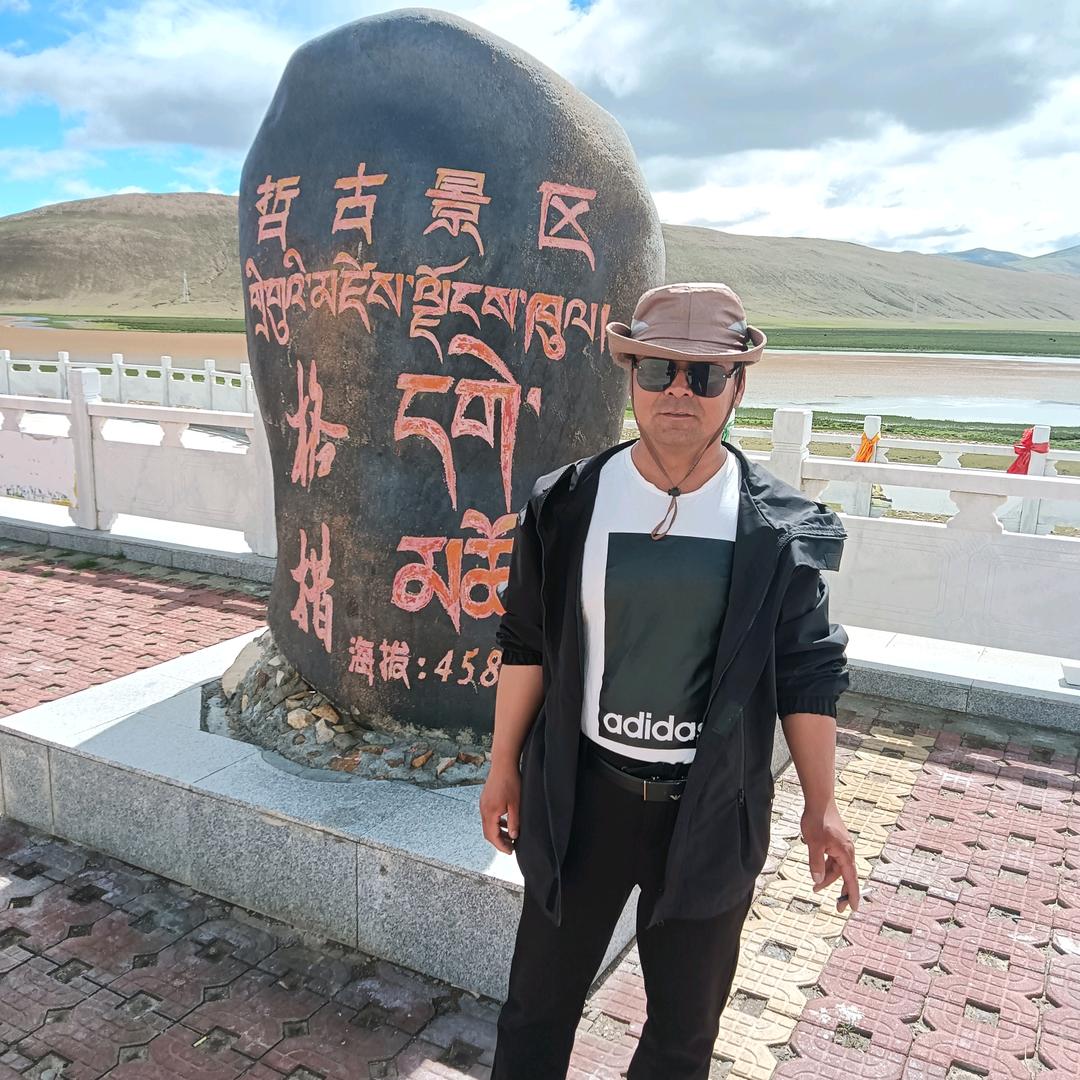 守侯幸付