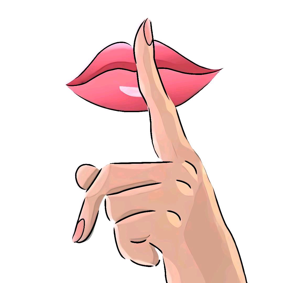 三更说漫丶