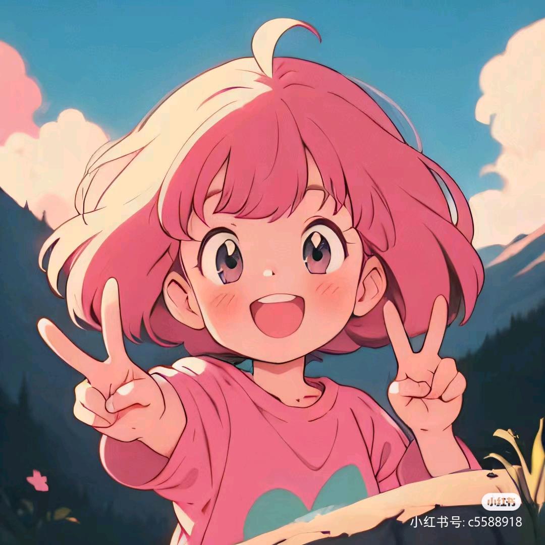 三月兔