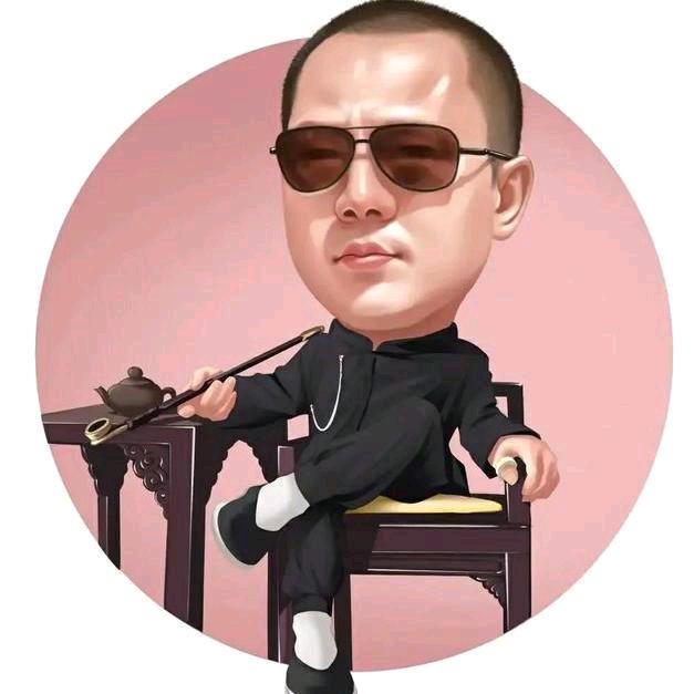 迷途✨ ⁰⁹²⁷