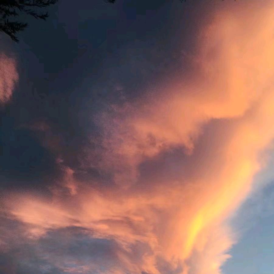 星悦台球俱乐部（棋牌室）