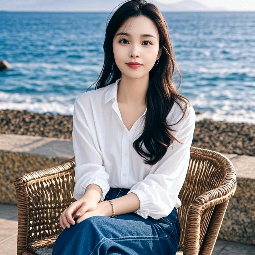 ☾⋆꯭💞何এ᭄☾⋆꯭💞静❤️এ᭄