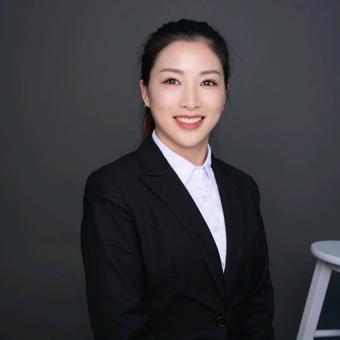 茶园别墅-小向
