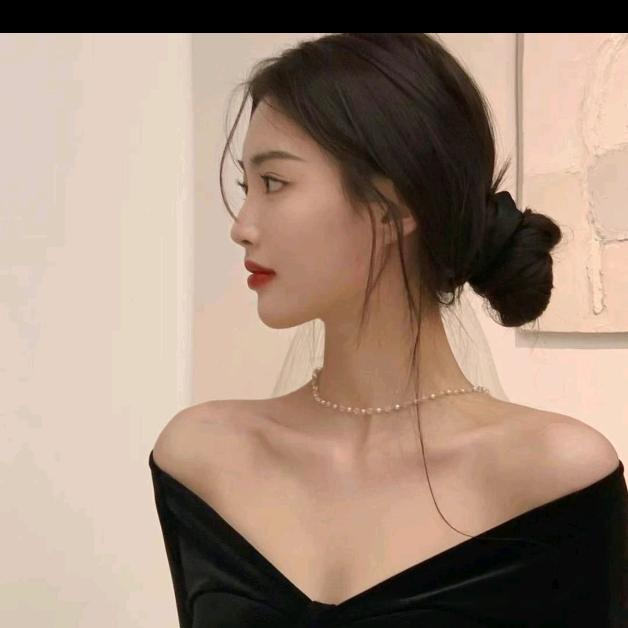 爆单单泽执百货店