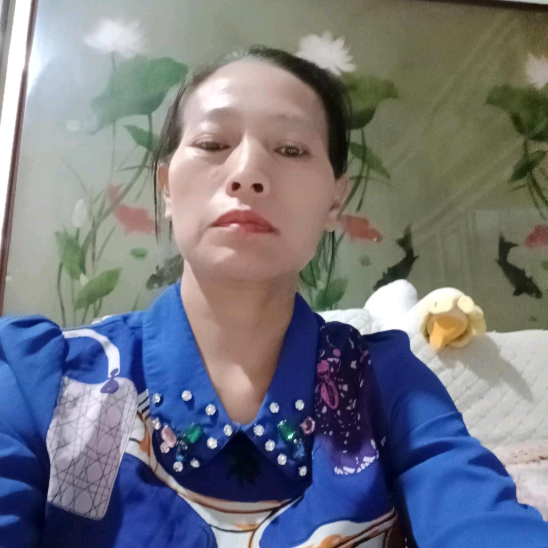 李家七姐（晚上19:10首播）