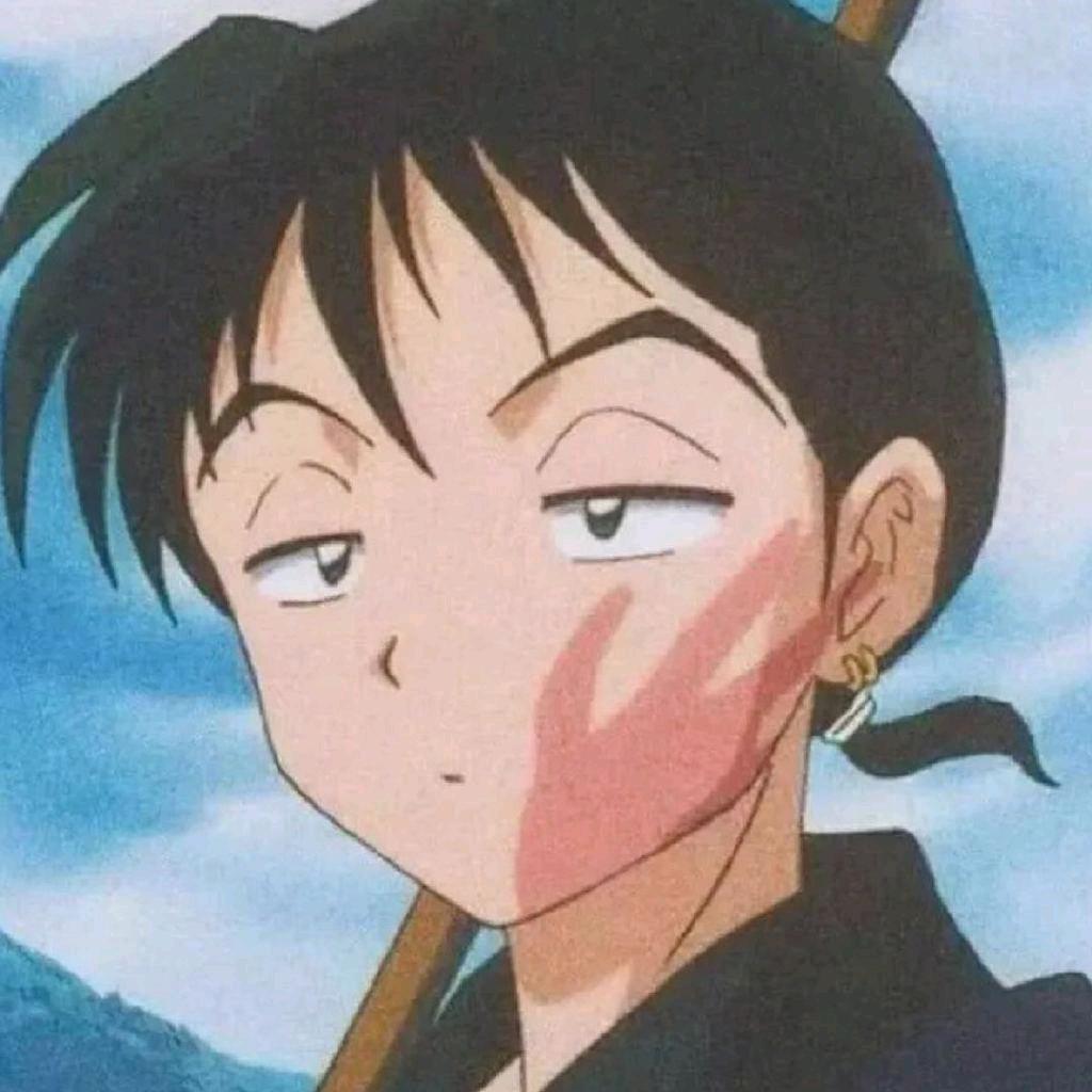 蒜头（三角洲行动）