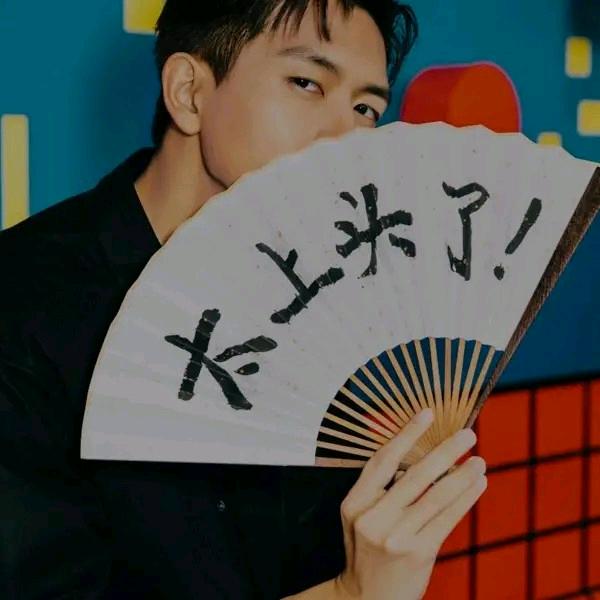 精工大板岩板施工