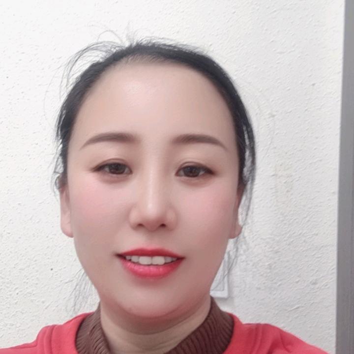 红姐