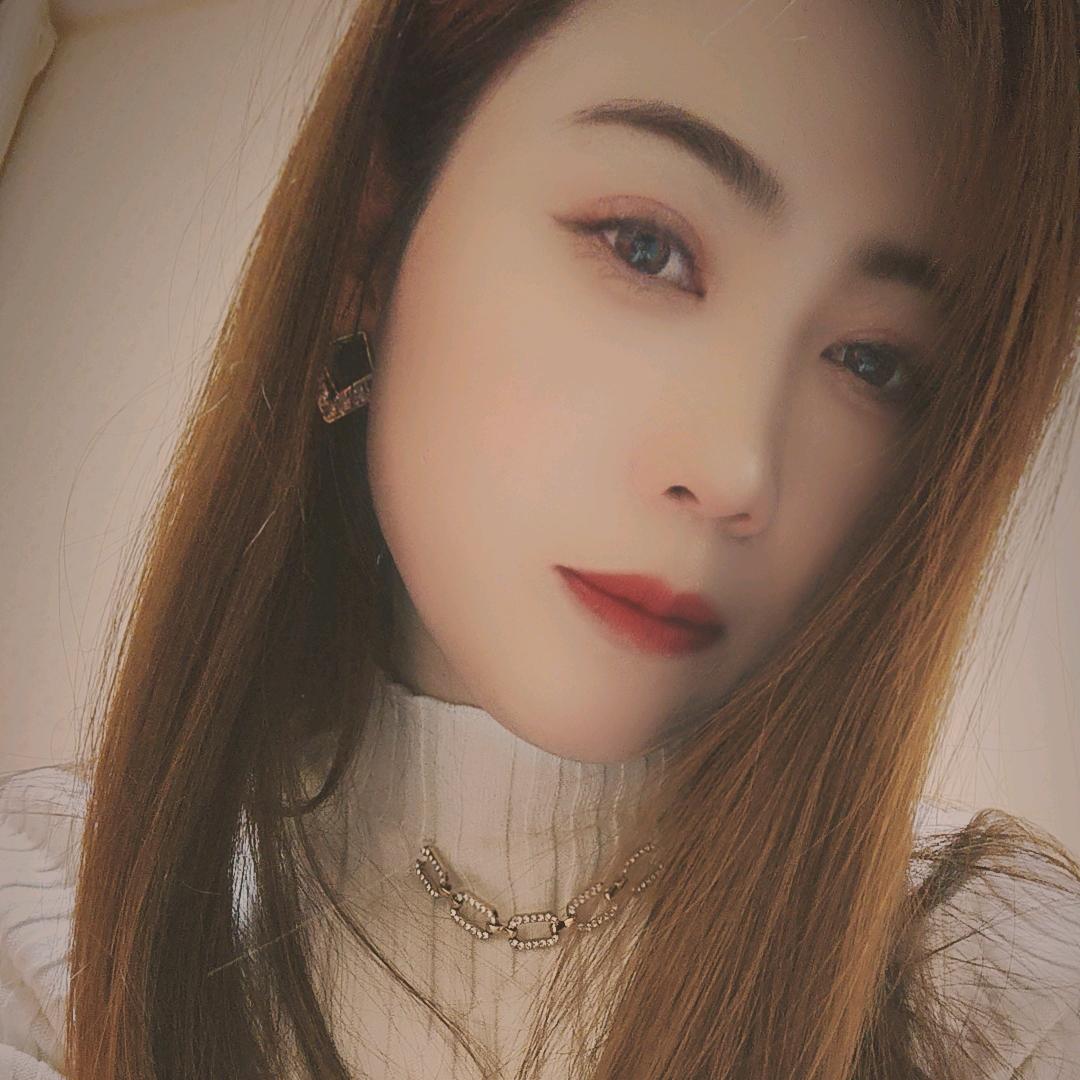 内乡师岗精品内衣+箱包