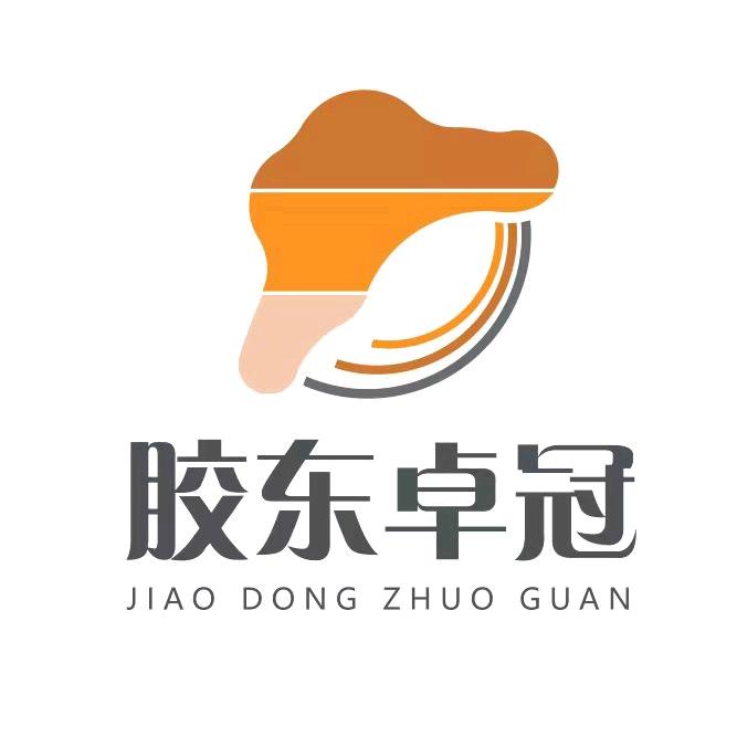 馨卓冠睫毛
