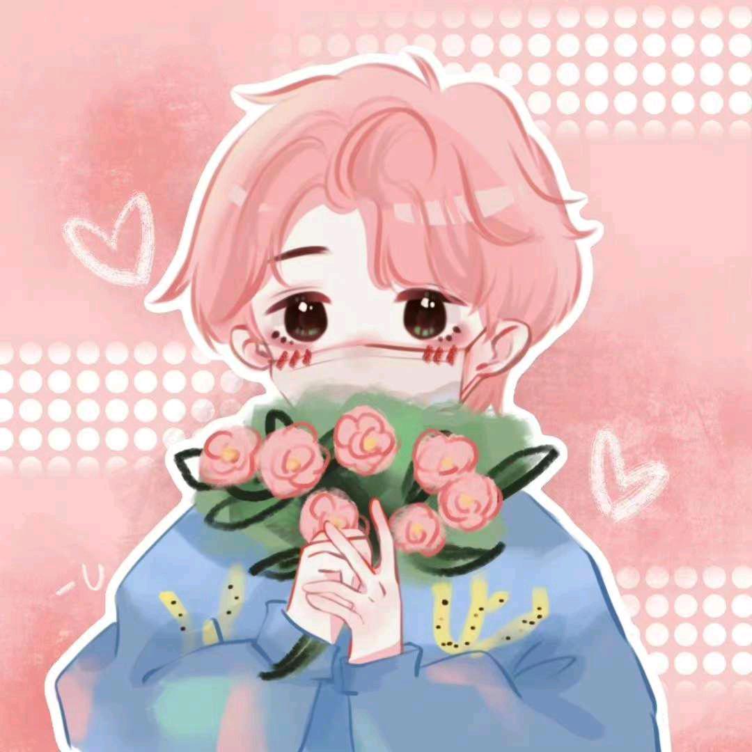 草莓不二源（见小源两次版）