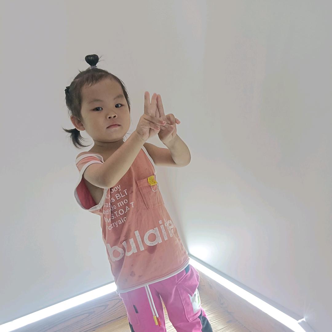 💞姐ღ᭄是限量版࿐