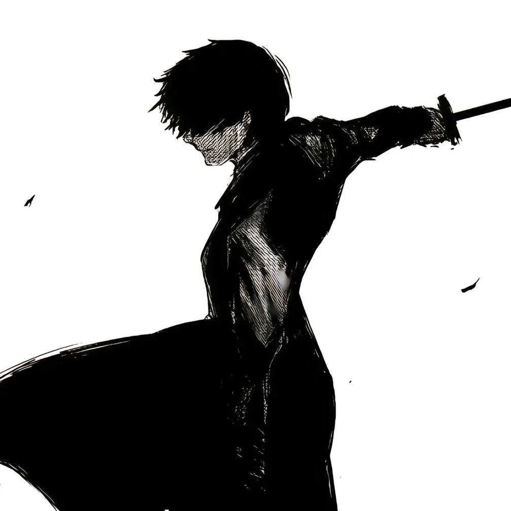 黎稣
