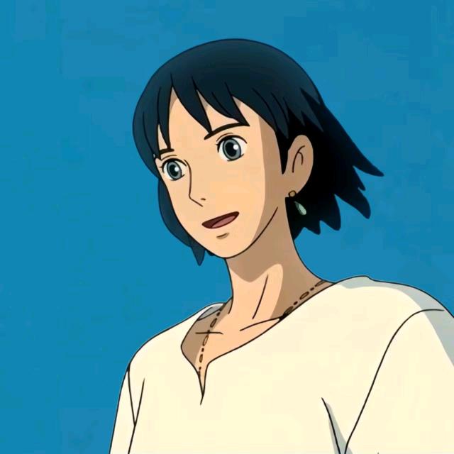 春