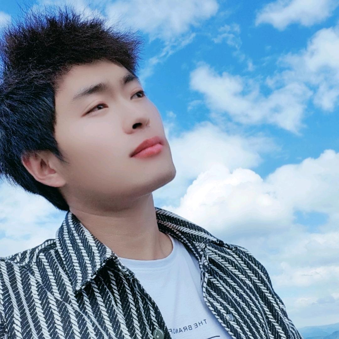 Go over 重温︴︴•͈ ₃ •͈ᐝ