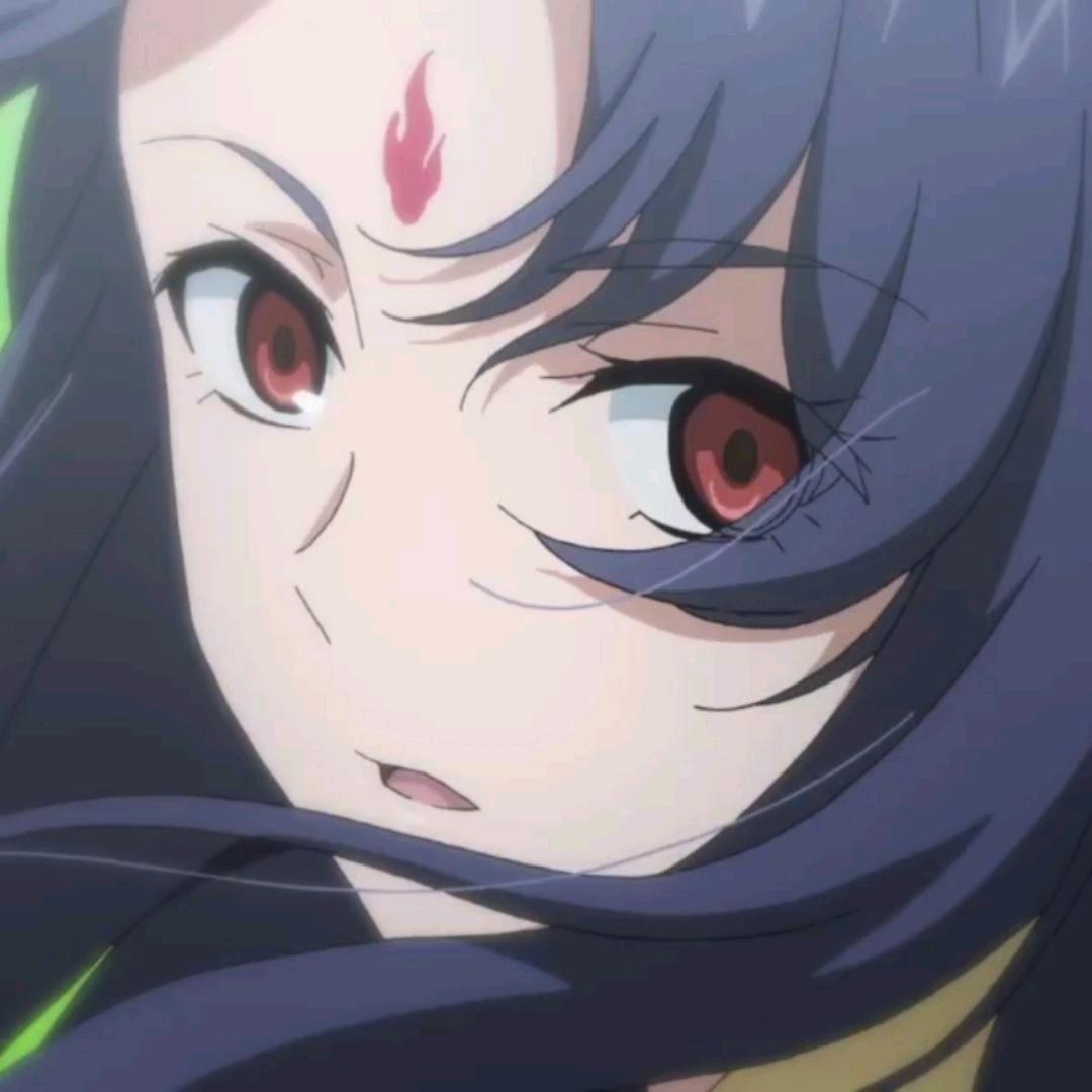 旭