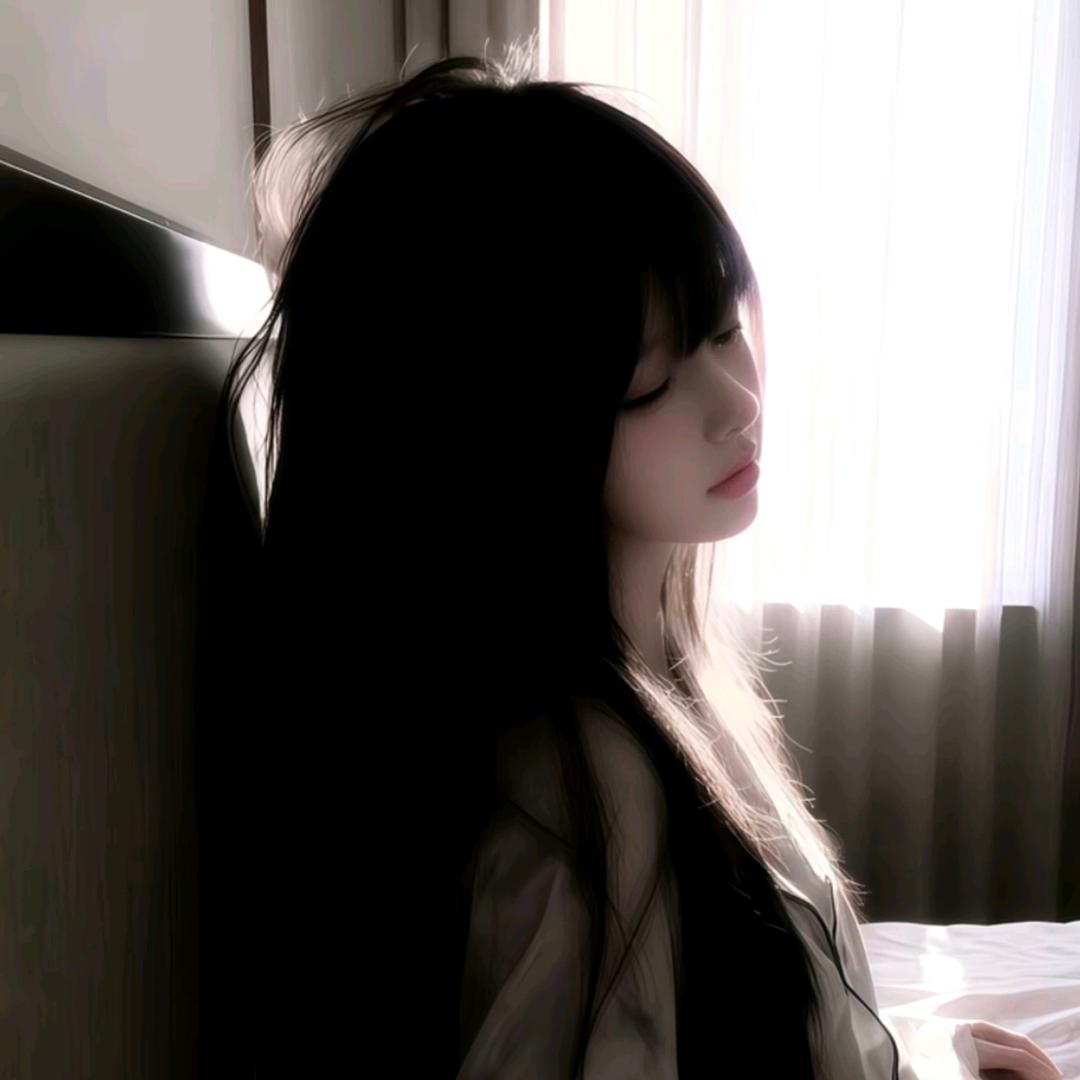 郁痛