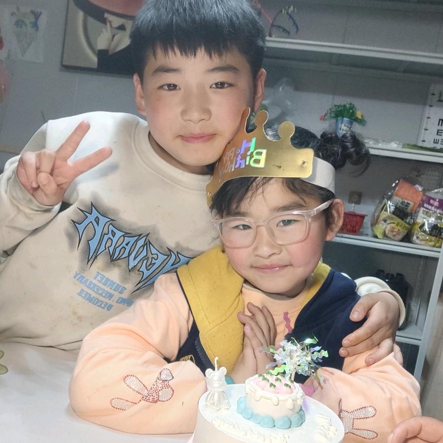 🌈我是个懒妈💖