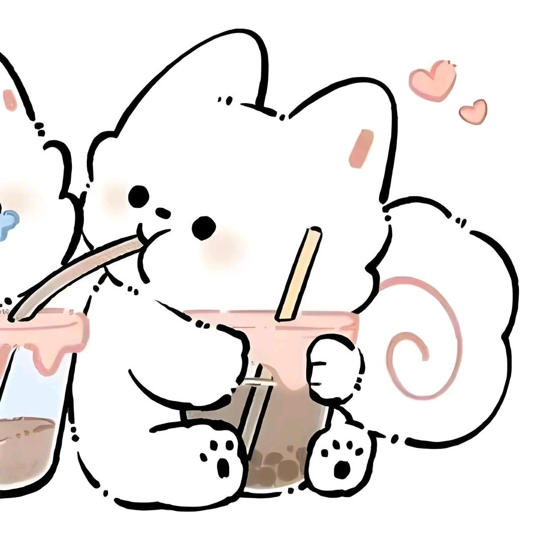 LL不知道该说什么