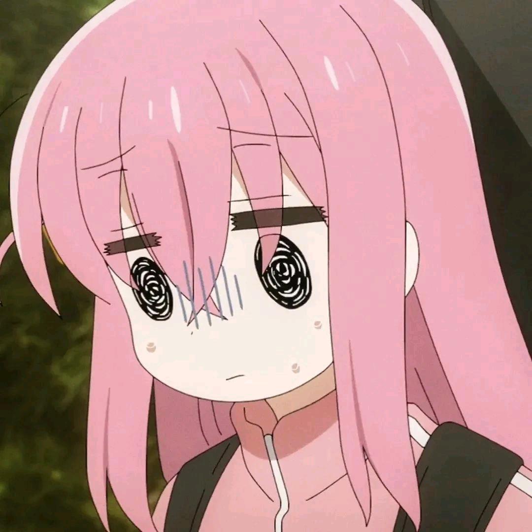悲苦先生