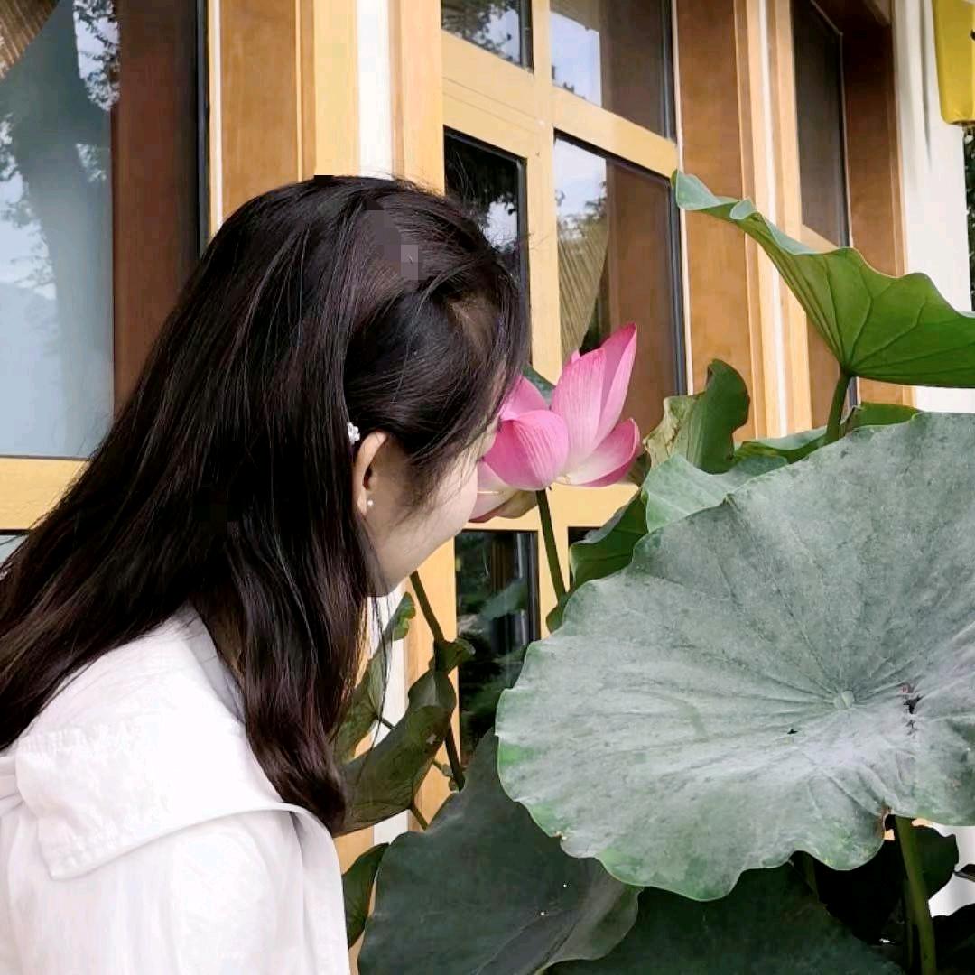 凡香🍃