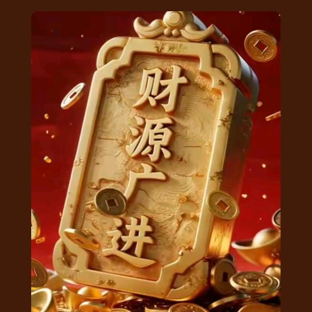 混世小魔王
