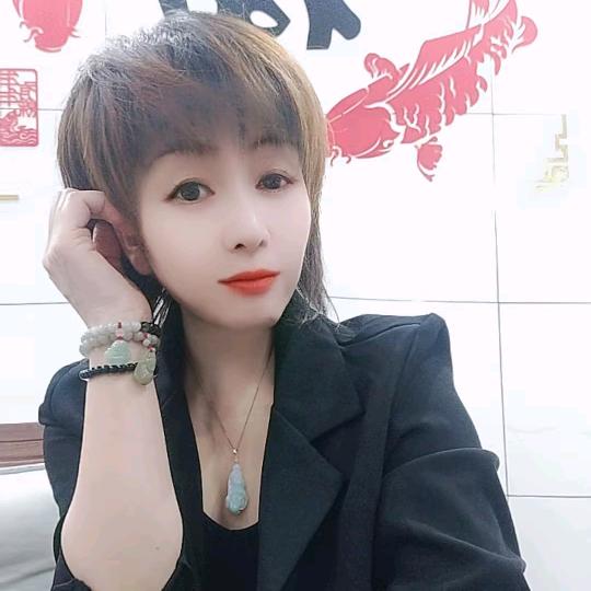 菲~菲，现代养生