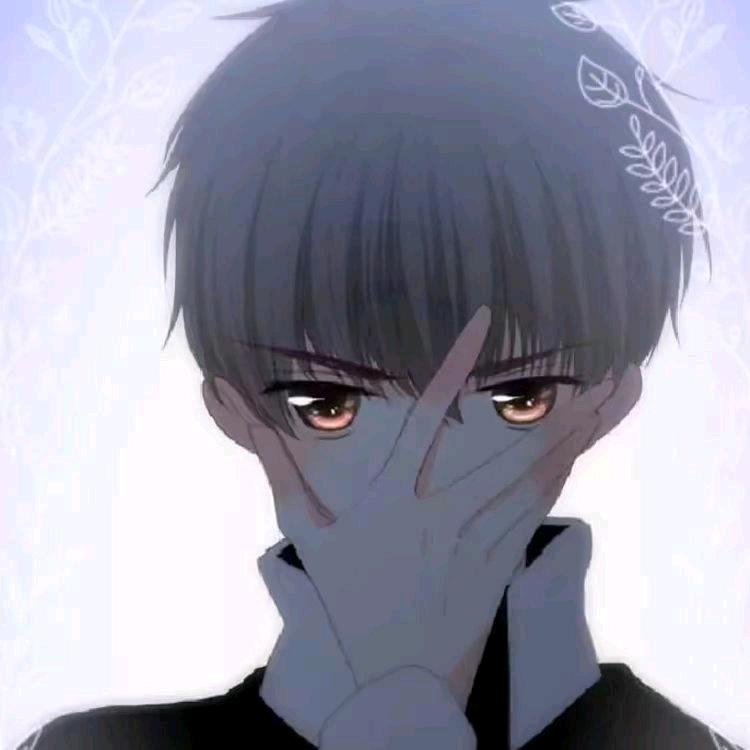 杨二爷