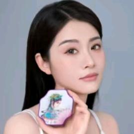 海莉直播好物返场