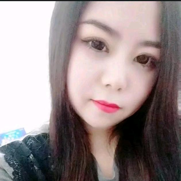 唯一美缝